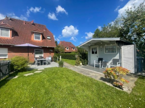 Strandhaus31